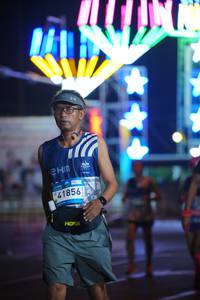 BIB: 
                            <button type="button" onclick="openModal(24406755)" class="btn btn-primary btn-sm float-right btn-popup" data-toggle="modal" data-target=".modal-high-quality">
                        <i class="fas fa-shopping-cart"></i> Add to Cart
                    </button>
                                            <button type="button" onclick="isThisMe(24406755, true)" class="btn btn-success btn-sm float-right btn-popup btn-isme hidden" data-toggle="tooltip" data-placement="bottom" title="นี่คือรูปของคุณใช่ไหม คลิกที่นี่เพื่อเอาเข้าอัลบั้ม">
                        <i class="fas fa-plus"></i> Add to album
                    </button>
                    <button type="button" onclick="isThisMe(24406755, false)" class="btn btn-warning btn-sm float-right btn-popup btn-isnotme hidden">
                        <i class="fas fa-ban"></i> Remove from album
                    </button>